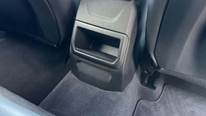 BMW 1 Series 120 M Sport 5dr Step Auto Petrol Hatchback